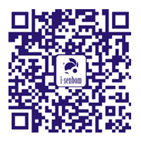 海南萬(wàn)泰建筑工程有限公司